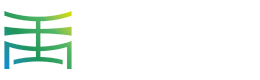禹顺控股集团有限公司